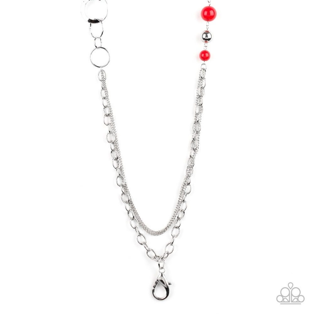 Paparazzi jewerly